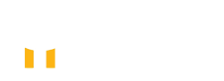 Awesome Logo