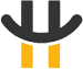 Awesome Logo