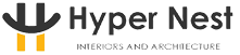 Awesome Logo